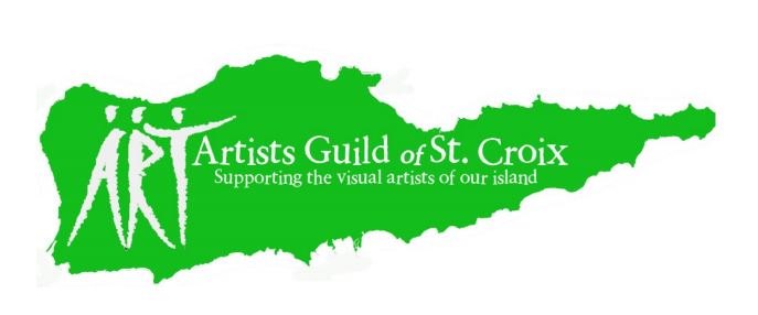 Artists Guild of St Croix